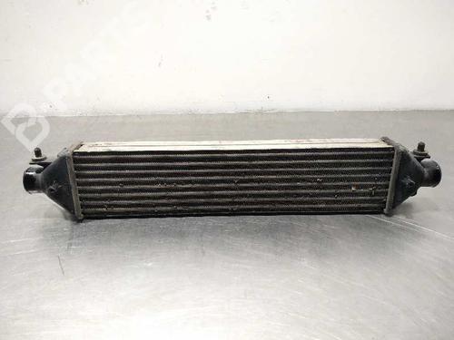 Intercooler FIAT BRAVO II (198_)  | BP9979896M30 