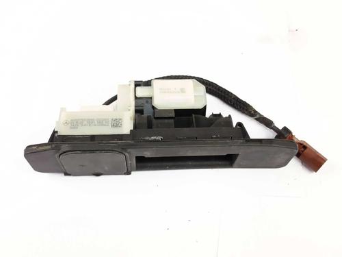 Switch MERCEDES-BENZ GLE (V167) GLE 350 de 4-matic (167.117) | BP36041045I30 - Image 2
