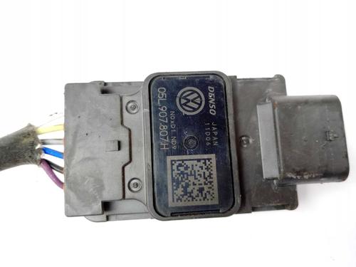 Electronic sensor VW T-ROC (A11, D11) 2.0 TDI | BP18460704M84 - Image 3
