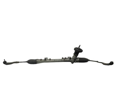 Used Steering rack Steering rack RENAULT CAPTUR II (HF_) LPG (HFMT) (101 hp) 22986646 22986646