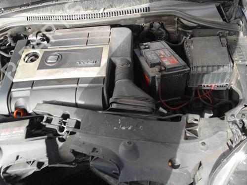 Rear mirror SEAT LEON (1P1) | BP15657937I6 - Image 13