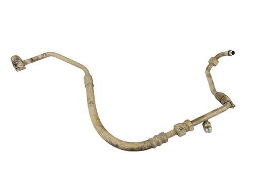 Used AC pipe NISSAN TERRANO II (R20) 3.0 Di 4WD (154 hp) 29586504