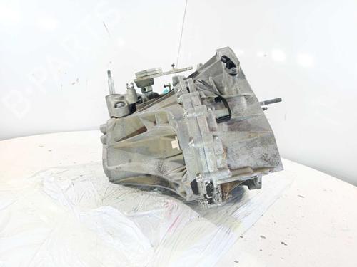 Gearbox DACIA DUSTER (HS_) 1.5 dCi | BP35726637M3 - Image 4