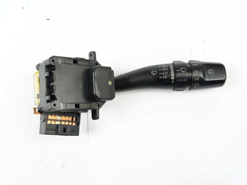 Devioluci Devioluci HYUNDAI MATRIX (FC) 1.8 (122 hp) 33054402 33054402