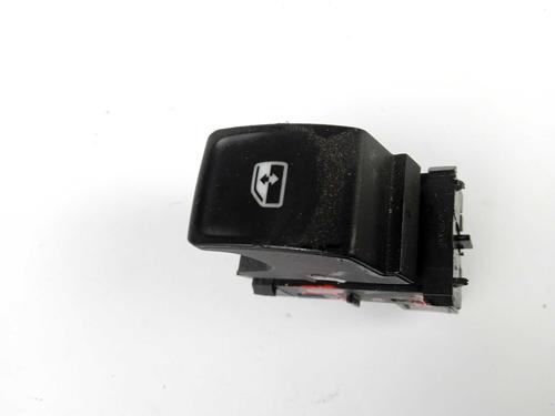 Used Left rear window switch Left rear window switch SEAT LEON ST (5F8) 1.4 TSI (125 hp) 13058331 13058331