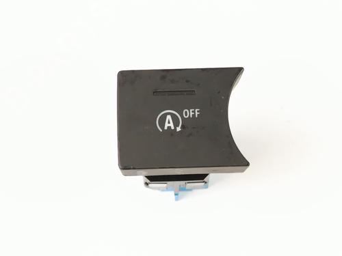 switch-renault-austral-2022-34634707 main image