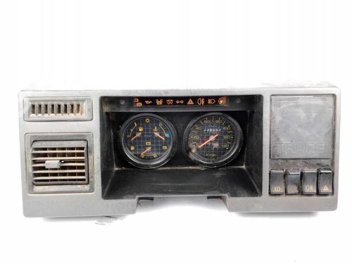 Used Instrument cluster Instrument cluster NISSAN TRADE Van 2.0 D (60 hp) 29251346 29251346