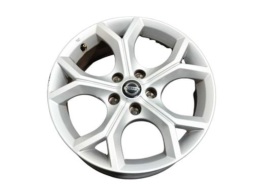 Felg Felg NISSAN JUKE (F16_) DIG-T 117 (117 hp) 36998232 36998232