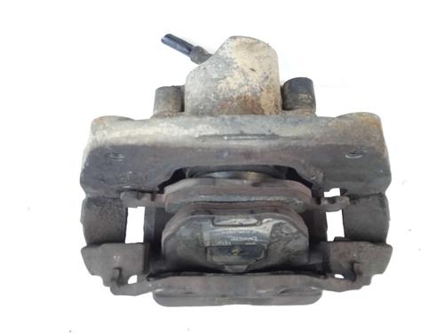 Right front brake caliper BMW X5 (E53) 3.0 d | BP18483906M104 - Image 2