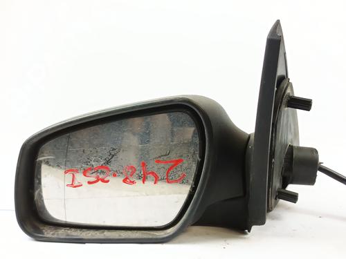 Used Left mirror FORD MONDEO III (B5Y) 2.0 16V TDDi / TDCi (115 hp) 25883042