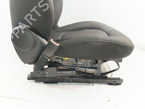 Stol venstre foran MINI MINI COUNTRYMAN (R60) Cooper D | BP30748450C15