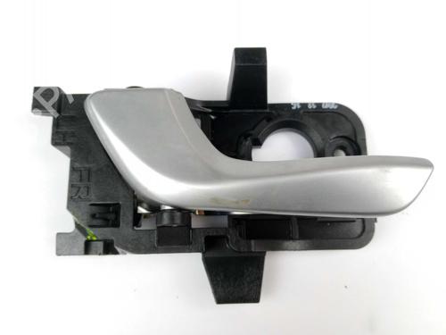 front-left-interior-door-handle-kia-rio-iv-yb-sc-fb-14-crdi-90-82613h8500-2017-19694877 main image