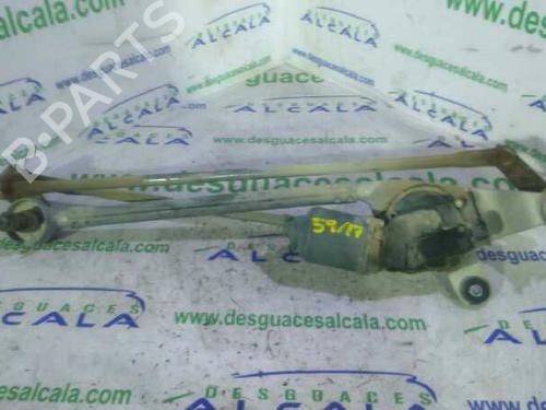 Used Front wiper motor Front wiper motor 9989035 9989035