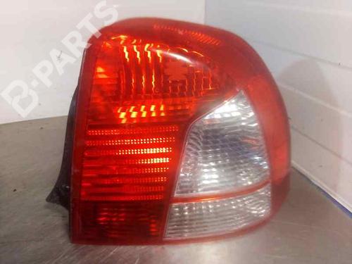 Right taillight KIA SHUMA II (FB) 1.6 | BP10751536C35 