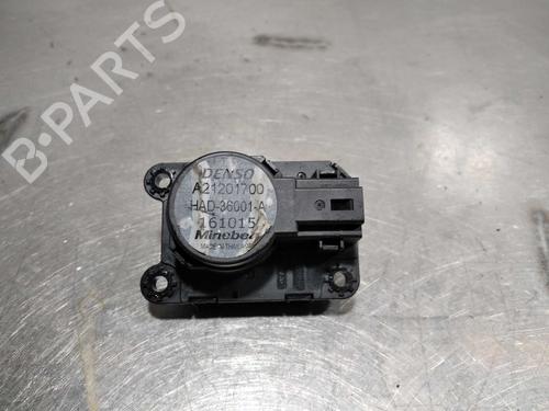 Used Electronic module Electronic module 11389258 11389258