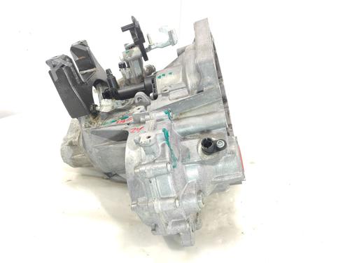 Gearbox SEAT IBIZA IV (6J5, 6P1) 1.0 TSI | BP18411395M3 