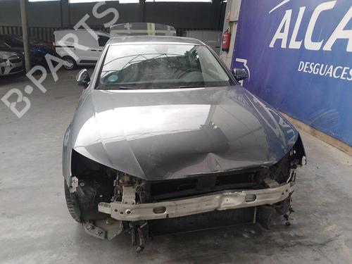 Left front suspension arm AUDI A4 B9 (8W2, 8WC) 2.0 TDI | BP33942943M12 - Image 9