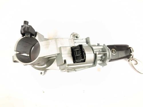 Ignition barrel OPEL CORSA D (S07) 1.3 CDTI (L08, L68) | BP29182944M48 - Image 3