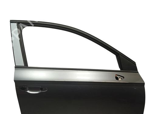 Right front door SEAT ATECA (KH7, KHP) 1.5 TSI | BP19806841C3 