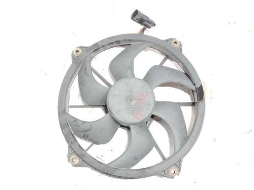 Used Radiator fan Radiator fan 22740698 22740698