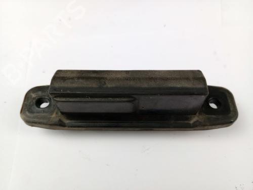 Used Switch TOYOTA YARIS (_P13_) 1.3 (NSP130_, NSP130) (99 hp) 24052448