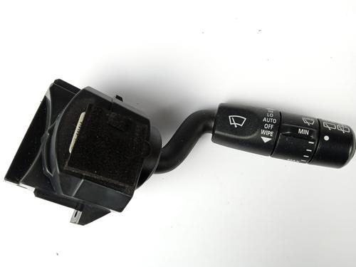 Used Switch Switch LAND ROVER RANGE ROVER III (L322) 3.6 D 4x4 (272 hp) 11137196 11137196