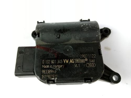 BP17908912M83 | Electronic module VW JETTA IV (162, 163, AV3, AV2) 1.6 TDI BP17908912M83