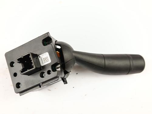 Other MG MG ZS SUV (AZS1) 1.5 VTi | BP30274298O1