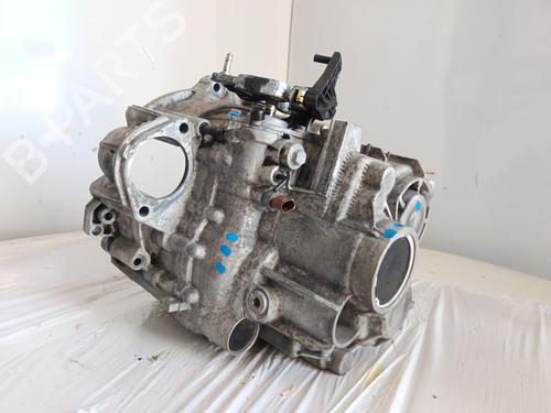 Getriebe VW EOS (1F7, 1F8) 2.0 TDI 16V | BP30459037M3 