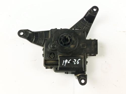 BP33844293M83 main image