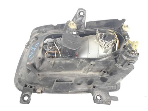 Right headlight VW POLO (6N2) 1.9 SDI | BP17495138C29 - Image 2