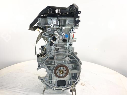 Engine TOYOTA C-HR (_X1_) 1.8 Hybrid (ZYX10_, ZYX11_) | BP32786421M1  - Image 12