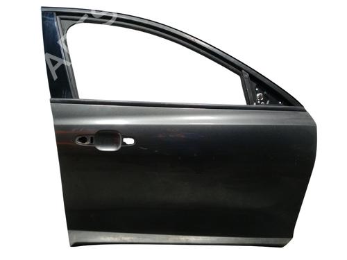 Used Right front door FORD FOCUS IV (HN) 1.0 EcoBoost (125 hp) 23531425