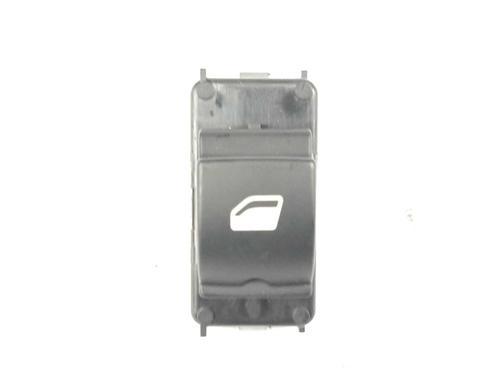 Used Left rear window switch Left rear window switch OPEL CORSA F (P2JO) 1.2 (68) (101 hp) 17495425 17495425