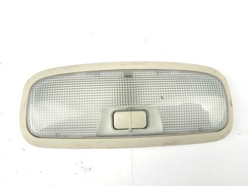 Used Interior roof light Interior roof light FORD RANGER (TKE) 2.2 TDCi 4x4 (160 hp) 16717307 16717307