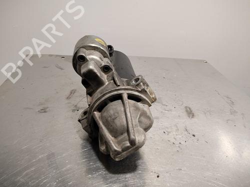 starter-ford-transit-van-fa_-_-6c1t11000af-12-dientes-2006-2007-2008-2009-2010-2011-2012-2013-2014-10027663 main image