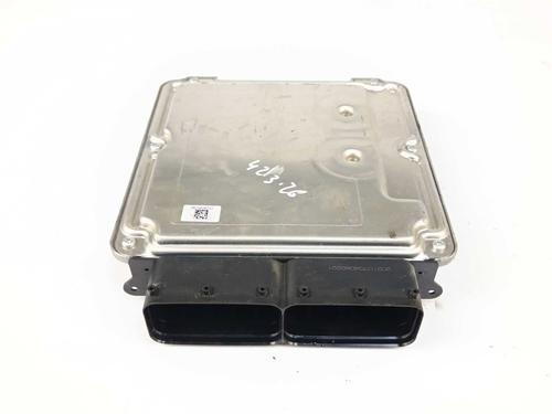 Engine control unit (ECU) VW CADDY V Box Body/MPV (SBA, SBH) 2.0 TDi | BP37020949M57 - Image 2