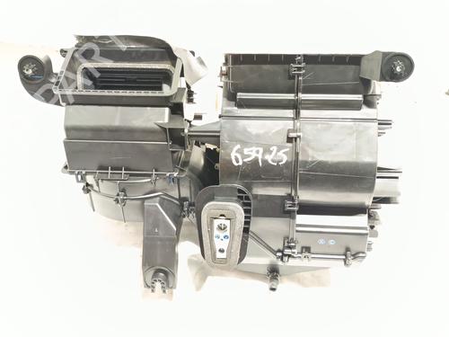 Chauffage complet MITSUBISHI MIRAGE / SPACE STAR VI Hatchback (A0_A) 1.2 (A03A) | BP30270429M61 