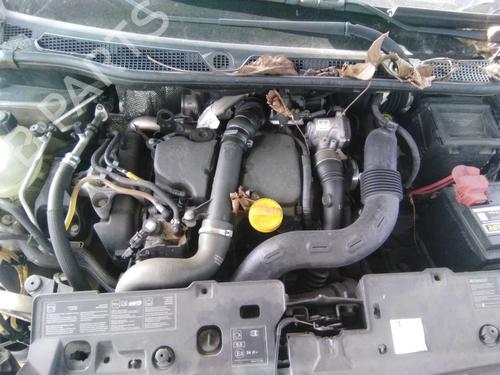 - Image 8