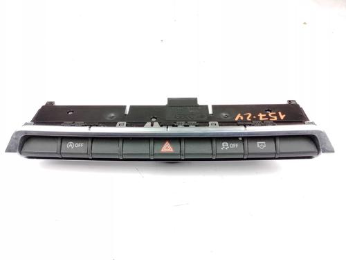 Used Switch Switch AUDI Q2 (GAB, GAG) 1.6 TDI (115 hp) 17673186 17673186