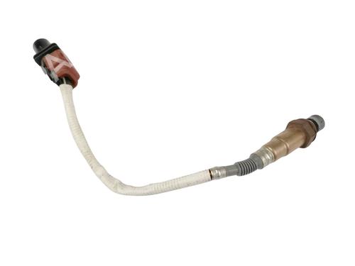 Used Electronic sensor Electronic sensor FORD PUMA (J2K, CF7) 1.0 EcoBoost mHEV (125 hp) 24373050 24373050