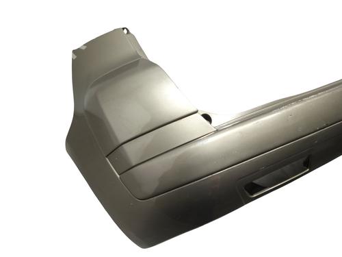 Rear bumper CITROËN C4 Picasso I MPV (UD_) 2.0 HDi 150 | BP20133736C8 