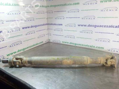 Used Other SUZUKI GRAND VITARA II (JT, TE, TD) [2005-2026]  14354777