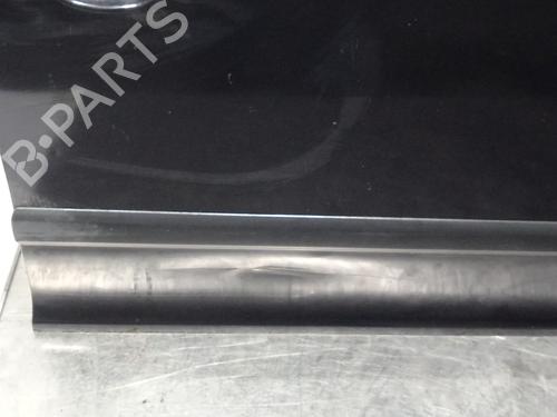 Right front door SKODA YETI (5L) 2.0 TDI | BP29355671C3 