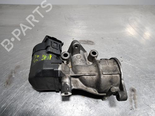 Used Egr PEUGEOT 407 (6D_) [2004-2011]  14348917