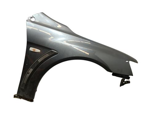 Used Right front fenders MITSUBISHI LANCER VIII (CY_A, CZ_A) EVO X (CZ4A) (295 hp) 27871320