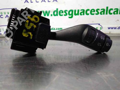 Used Steering column stalk FORD FOCUS II (DA_, HCP, DP) [2004-2013]  10016262