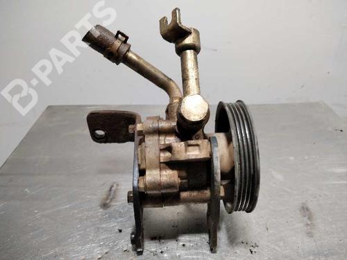 Steering pump NISSAN PATHFINDER III (R51) 2.5 dCi 4WD | BP9981223M99 