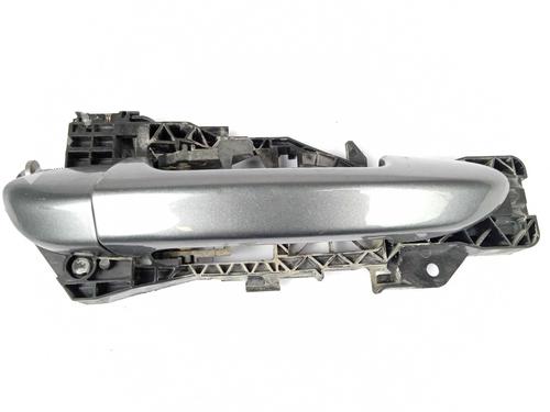 rear-right-exterior-door-handle-vw-passat-b6-3c2-20-tdi-16v-3c0837206-2005-2006-2007-2008-2009-2010-10692776 main image