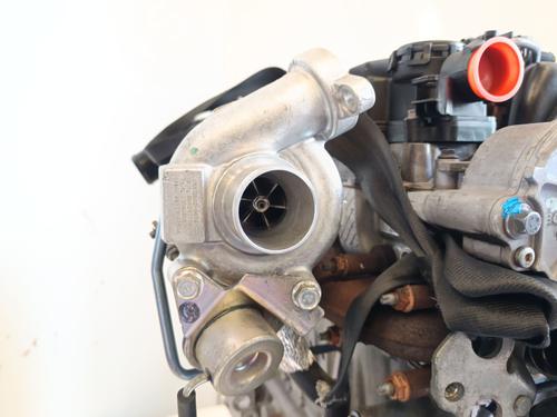 Engine CITROËN C4 I (LC_) 1.6 HDi | BP34509316M1  - Image 12